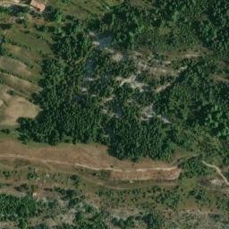 Satellite imagery of 0603704 - 1, IT