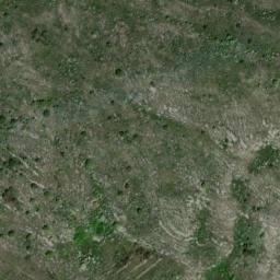 Satellite imagery of cairn, IT