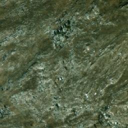 Satellite imagery of Gornja Kamešnica, BA