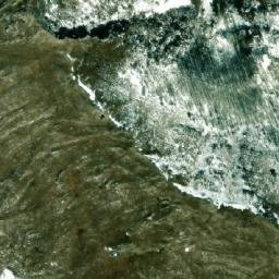 Satellite imagery of Burnjača, BA