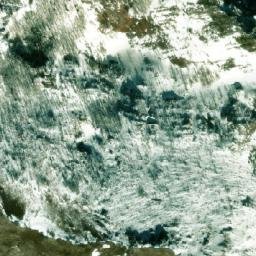 Satellite imagery of Burnjača, BA