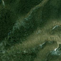 Satellite imagery of Bila Kosa, BA