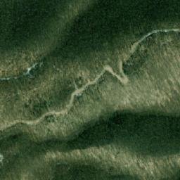 Satellite imagery of Bila Kosa, BA