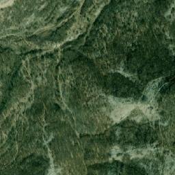 Satellite imagery of Sutica, BA