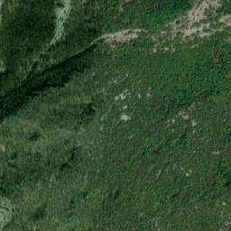 Satellite imagery of Sutica, BA