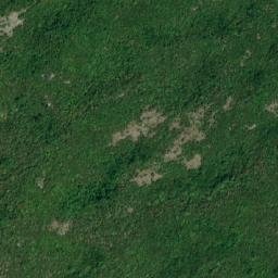 Satellite imagery of Sutica, BA