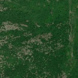 Satellite imagery of Osredak, BA