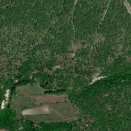 Satellite imagery of Površje, BA