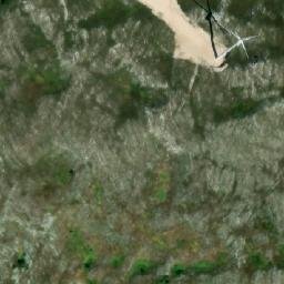 Satellite imagery of Jelovača, BA