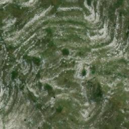 Satellite imagery of Lomivrat, BA
