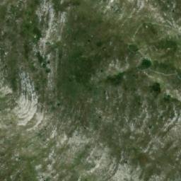 Satellite imagery of Lomivrat, BA