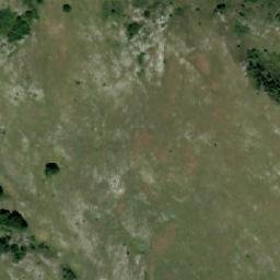 Satellite imagery of Pačevo, BA