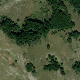 Satellite imagery of Pačevo, BA