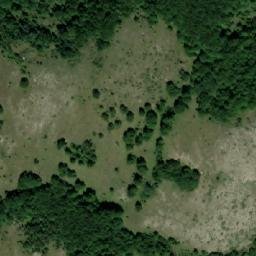 Satellite imagery of Pačevo, BA