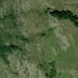 Satellite imagery of Resnica, BA