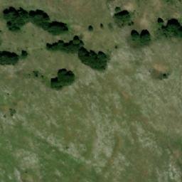 Satellite imagery of Resnica, BA