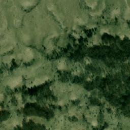 Satellite imagery of Peke, BA