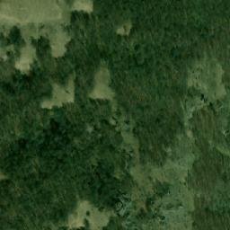 Satellite imagery of Peke, BA