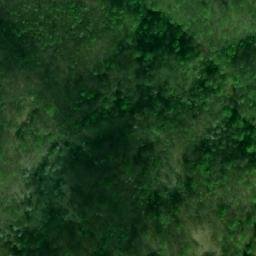 Satellite imagery of Glavine, BA