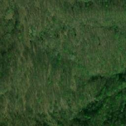 Satellite imagery of Konak, BA