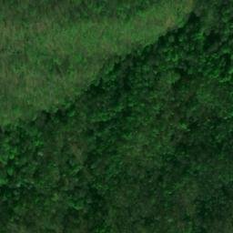 Satellite imagery of Konak, BA