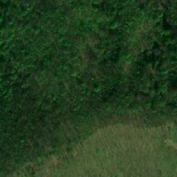 Satellite imagery of Ravna, BA