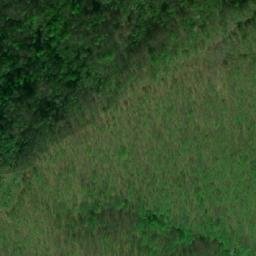 Satellite imagery of Ravna, BA