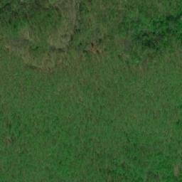 Satellite imagery of Ravna, BA