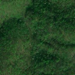 Satellite imagery of Veliki Vijenac, BA