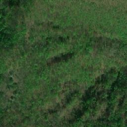 Satellite imagery of Veliki Vijenac, BA