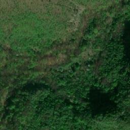 Satellite imagery of Veliki Vijenac, BA