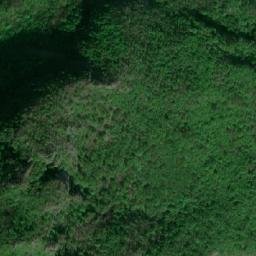 Satellite imagery of Trišnik, BA