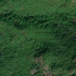 Satellite imagery of Orlac, BA