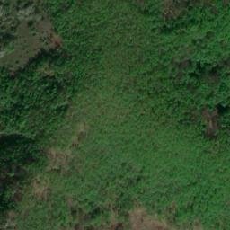 Satellite imagery of Orlac, BA