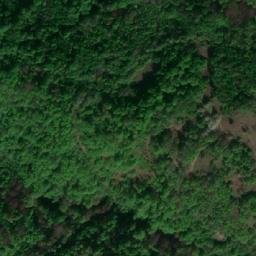 Satellite imagery of Vino Brdo, BA