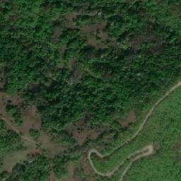 Satellite imagery of Vino Brdo, BA