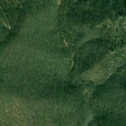 Satellite imagery of Ilijina, BA