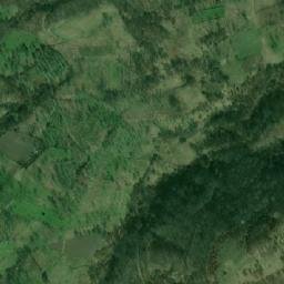 Satellite imagery of Pratljevac, BA