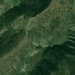 Satellite imagery of Pratljevac, BA