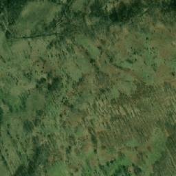 Satellite imagery of Krstac, BA