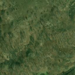 Satellite imagery of Krstac, BA