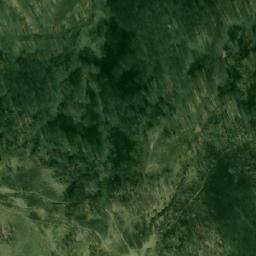 Satellite imagery of Kvok, BA