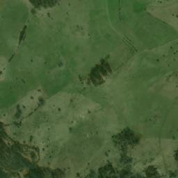 Satellite imagery of Brestovac, BA