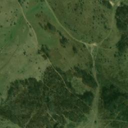 Satellite imagery of Brestovac, BA