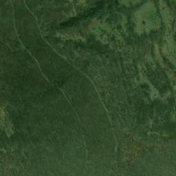Satellite imagery of Zukića Kosa, BA