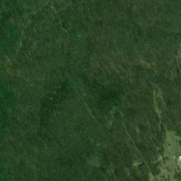 Satellite imagery of Rudno Brdo, BA