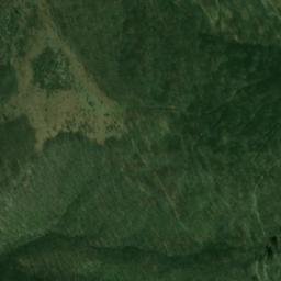Satellite imagery of Ragalj, BA