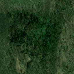 Satellite imagery of Ragalj, BA