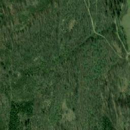 Satellite imagery of Ragalj, BA