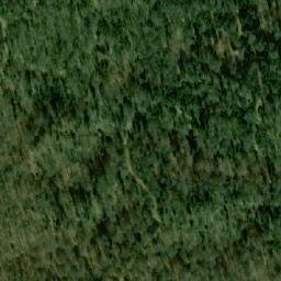 Satellite imagery of Hober, BA